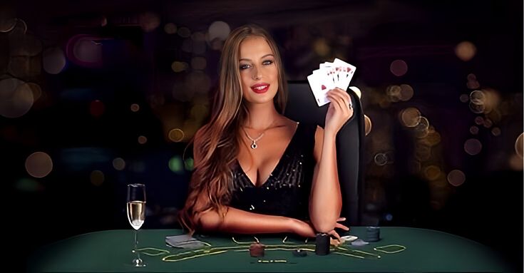 Bronze Casino Live Betting
