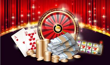 Bronze Casino Live Casino
