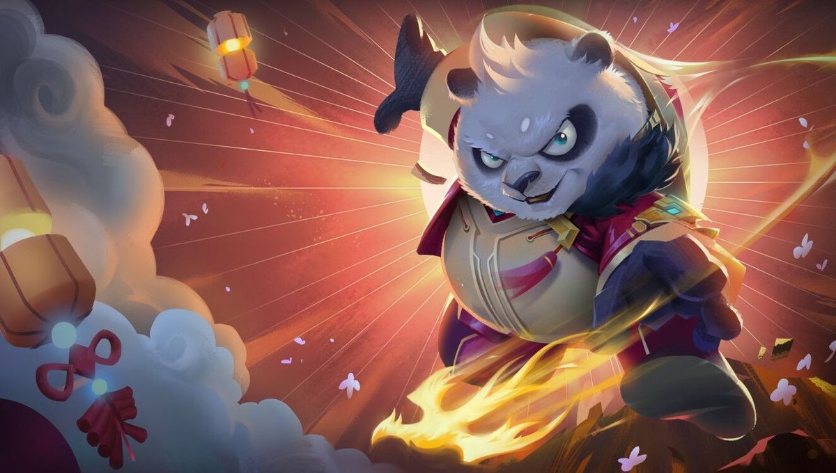 Bronze Casino Welcome Bonus